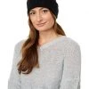 UGG Hats 3-D Logo Beanie -Cheap UGG Store 81HAh0PfENL. AC SR736920