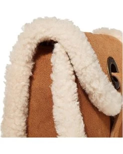 UGG Handbags Heritage Crossbody Suede -Cheap UGG Store 81HE717muUL. AC SR736920