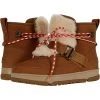 UGG Boots Classic Weather Hiker 1 UGG Boots Classic Weather Hiker -Cheap UGG Store 81HGljYXf5L. AC SR736920