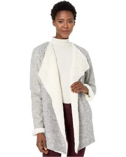 UGG Sweaters Abriana Shawl Cardigan -Cheap UGG Store 81HVFAVUmHL. AC SR736920