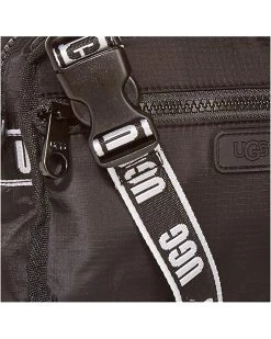 UGG Handbags Janey II Ripstop -Cheap UGG Store 81HYa5rzb4L. AC SR736920