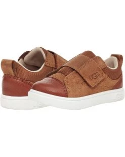 UGG Kids Sneakers & Athletic Shoes Rennon Low (Toddler/Little Kid) -Cheap UGG Store 81HsnwgbxL. AC SR736920