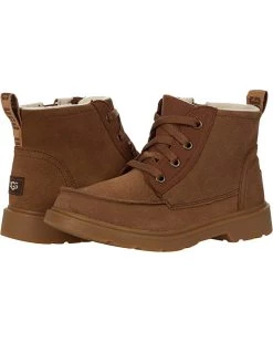 UGG Kids Boots Chelham Weather (Little Kid/Big Kid) -Cheap UGG Store 81IC8bWrVL. AC SR736920
