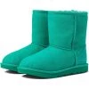 UGG Kids Boots Classic II (Little Kid/Big Kid) -Cheap UGG Store 81IN5lfS8HL. AC SR736920