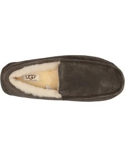 Cheap UGG Store -Cheap UGG Store 81INEZAE0UL. AC SR736920