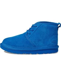 UGG Kids Boots Neumel II (Little Kid/Big Kid) -Cheap UGG Store 81IVyjfxXxL. AC SR736920