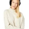 UGG Hats Wireless Bluetooth Water Resistant Sheepskin Earmuffs 1 UGG Hats Wireless Bluetooth Water Resistant Sheepskin Earmuffs -Cheap UGG Store 81IaCyrdVL. AC SR736920