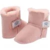 UGG Kids Crib Shoes Erin (Infant/Toddler) -Cheap UGG Store 81J1TNjbtgL. AC SR736920