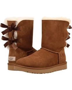 UGG Boots Bailey Bow II -Cheap UGG Store 81J5AvlwAeL. AC SR736920