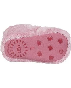 UGG Kids Crib Shoes Bixbee Bootie and Lovey Blanket Set (Infant/Toddler) -Cheap UGG Store 81J5CJvOLL. AC SR736920