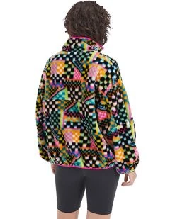 UGG Coats & Outerwear Marlene Faux Fur Jacket 5 UGG Coats & Outerwear Marlene Faux Fur Jacket -Cheap UGG Store 81J7A5WC8L. AC SR736920