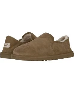 UGG Slippers Kenton -Cheap UGG Store 81JRgjAjHRL. AC SR736920
