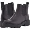 UGG Boots Markstrum 1 UGG Boots Markstrum -Cheap UGG Store 81JRlqpq0sL. AC SR736920