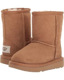 UGG Kids Boots Classic II (Toddler/Little Kid) -Cheap UGG Store 81JbdWaXJcL. AC SR736920