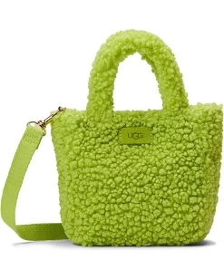 UGG Handbags Maribel Mini Bag Sherpa -Cheap UGG Store 81Js9YKaM4L. AC SR736920