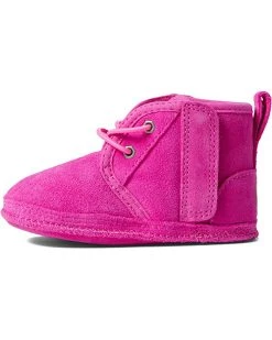 UGG Kids Crib Shoes Baby Neumel (Infant/Toddler) -Cheap UGG Store 81JywFtW0mL. AC SR736920