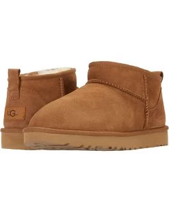 UGG Boots Classic Ultra Mini -Cheap UGG Store 81K9v36F3L. AC SR736920
