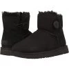 UGG Boots Mini Bailey Button II 1 UGG Boots Mini Bailey Button II -Cheap UGG Store 81KCWNcr4gL. AC SR736920