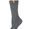 UGG Darcy Cozy Socks -Cheap UGG Store 81KDJv759cL. AC SR736920