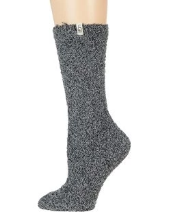 UGG Darcy Cozy Socks