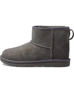 UGG Kids Boots Classic Mini II (Little Kid/Big Kid) 12 UGG Kids Boots Classic Mini II (Little Kid/Big Kid) -Cheap UGG Store 81KFG1OZEIL. AC SR736920