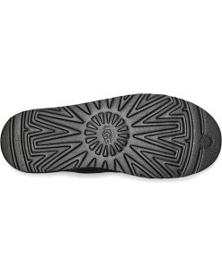 UGG Boots Neumel High 11 UGG Boots Neumel High -Cheap UGG Store 81KOOZ5EgKL. AC SR736920