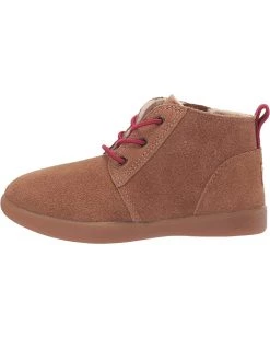 UGG Kids Sneakers & Athletic Shoes Kristjan (Toddler/Little Kid) -Cheap UGG Store 81KOlv0sEL. AC SR736920