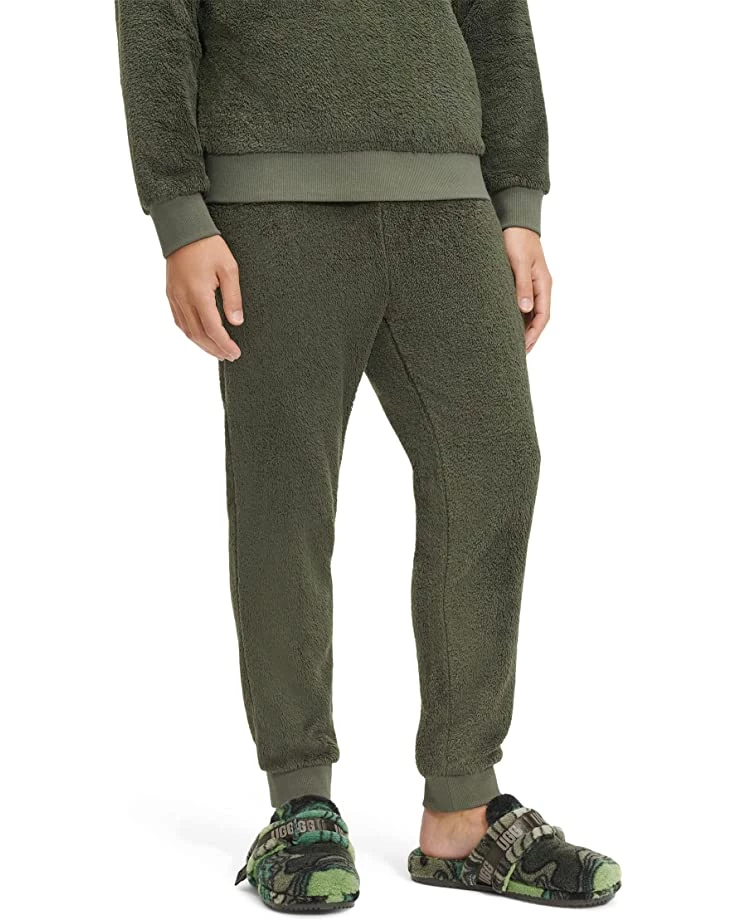 UGG Sleepwear Lionel Joggers 8 UGG Sleepwear Lionel Joggers - Image 6