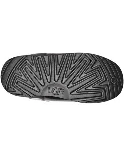 UGG Kids Boots Classic Clear Mini II (Toddler/Little Kid/Big Kid) -Cheap UGG Store 81KeGSK7lxL. AC SR736920