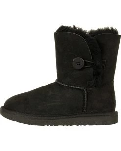 UGG Kids Boots Bailey Button II (Little Kid/Big Kid) -Cheap UGG Store 81KjDoWH9QL. AC SR736920