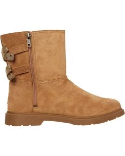 UGG Kids Boots Tillee (Little Kid/Big Kid) 14 UGG Kids Boots Tillee (Little Kid/Big Kid) -Cheap UGG Store 81KoOCFREeL. AC SR736920