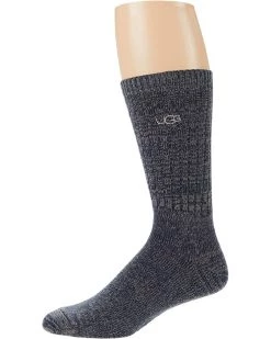 UGG Socks Trey Rib Knit Slouchy Crew -Cheap UGG Store 81KyGdijxgL. AC SR736920