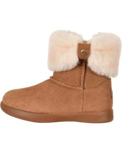 UGG Kids Boots Ramona (Toddler/Little Kid) -Cheap UGG Store 81L AZ2UfTL. AC SR736920