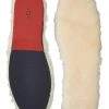 UGG Insoles & Accessories Sheepskin Insole -Cheap UGG Store 81L135m2jL. AC SR736920
