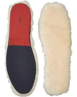 UGG Insoles & Accessories Sheepskin Insole