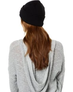 UGG Hats 3-D Logo Beanie 10 UGG Hats 3-D Logo Beanie -Cheap UGG Store 81LOzT25tCL. AC SR736920