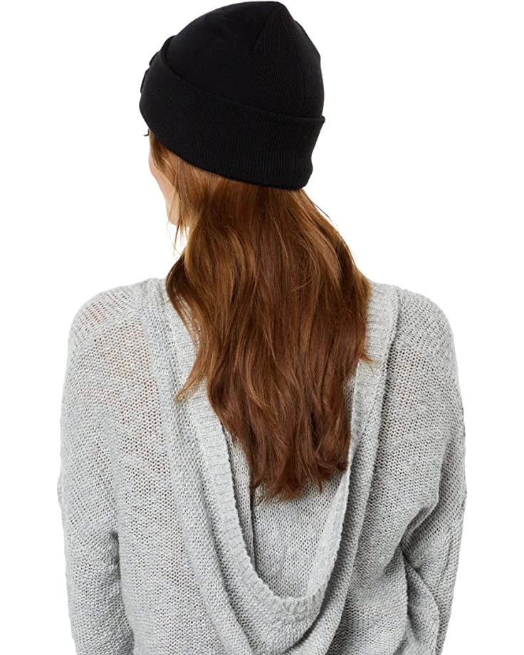 UGG Hats 3-D Logo Beanie 5 UGG Hats 3-D Logo Beanie - Image 3