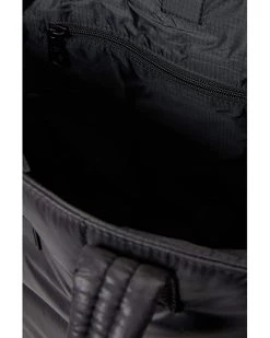 UGG Handbags Ellory Puff Tote 10 UGG Handbags Ellory Puff Tote -Cheap UGG Store 81LmxkE0nUL. AC SR736920