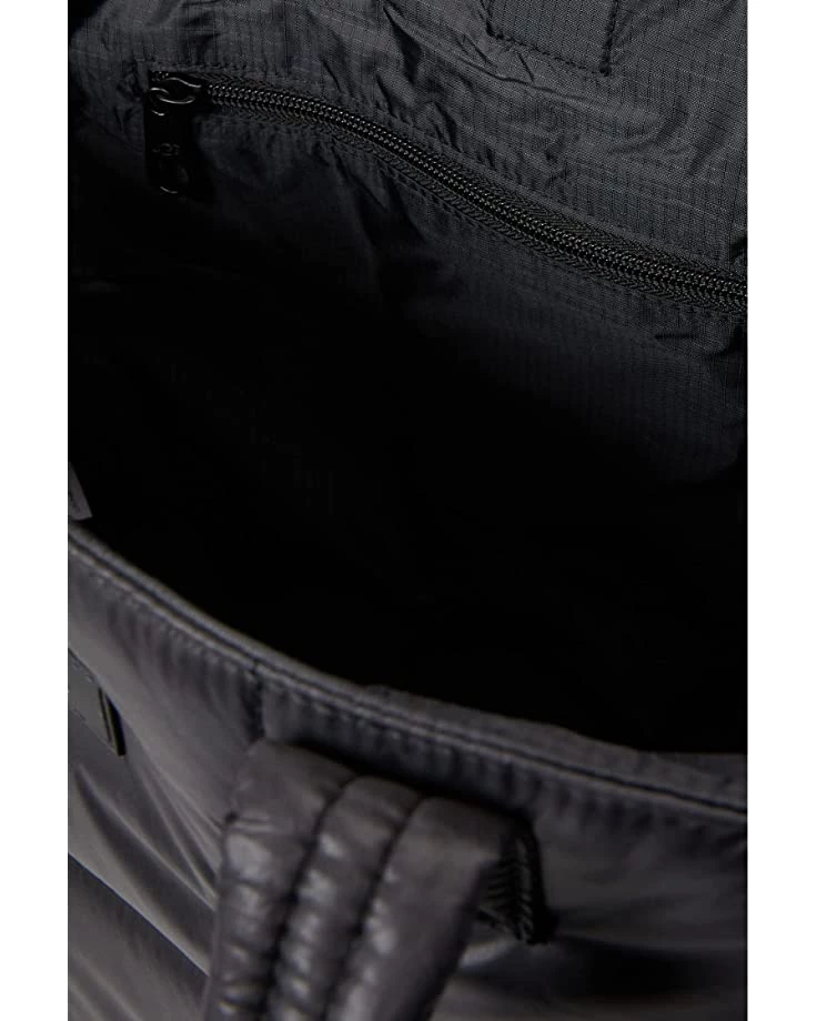 UGG Handbags Ellory Puff Tote 5 UGG Handbags Ellory Puff Tote - Image 3