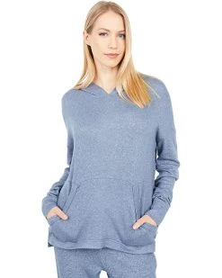 UGG Sleepwear Elettra -Cheap UGG Store 81Lod9KEThL. AC SR736920