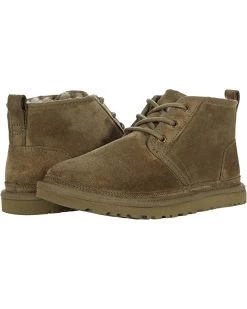 UGG Boots Neumel -Cheap UGG Store 81LvU94RKRL. AC SR736920