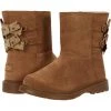 UGG Kids Boots Tillee (Toddler/Little Kid) 1 UGG Kids Boots Tillee (Toddler/Little Kid) -Cheap UGG Store 81LwDeejchL. AC SR736920