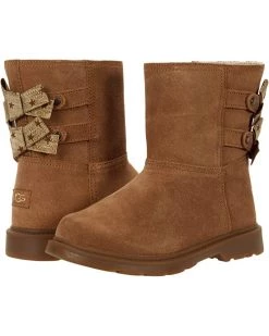 UGG Kids Boots Tillee (Toddler/Little Kid)