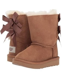 UGG Kids Boots Bailey Bow II (Toddler/Little Kid) -Cheap UGG Store 81MB5wxZJNL. AC SR736920