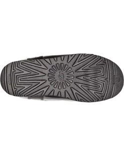 UGG Boots Classic Clear Mini 16 UGG Boots Classic Clear Mini -Cheap UGG Store 81MXzF5Oh8L. AC SR736920