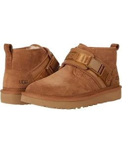 UGG Boots Neumel Snapback -Cheap UGG Store 81MYC ZrlL. AC SR736920