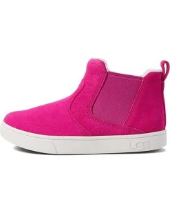 UGG Kids Boots Hamden II (Toddler/Little Kid) -Cheap UGG Store 81MbDyqmSlL. AC SR736920