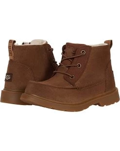 UGG Kids Boots Chelham Weather (Toddler/Little Kid) 15 UGG Kids Boots Chelham Weather (Toddler/Little Kid) -Cheap UGG Store 81MhfwgNr1L. AC SR736920