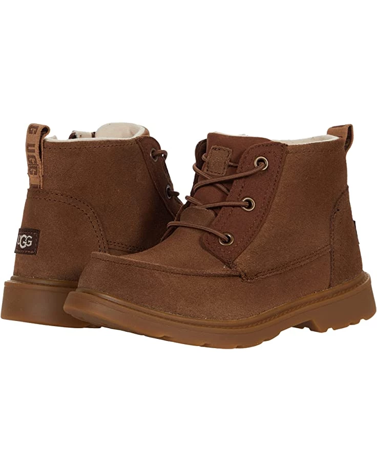 UGG Kids Boots Chelham Weather (Toddler/Little Kid) 9 UGG Kids Boots Chelham Weather (Toddler/Little Kid) - Image 7
