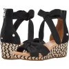 UGG Heels Yarrow 2 UGG Heels Yarrow -Cheap UGG Store 81Ms5pCXw2L. AC SR736920
